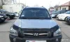 Hyundai Tucson 2011-11