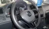 Volkswagen Polo 2014-2
