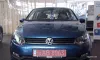 Volkswagen Polo 2014-6