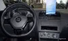 Volkswagen Polo 2014-3
