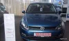 Volkswagen Polo 2014-7