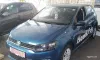 Volkswagen Polo 2014-5