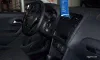 Volkswagen Polo 2014-1