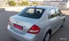 Nissan Tiida 2011-1