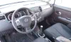 Nissan Tiida 2011-0