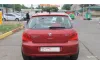 Peugeot 307 2005-11