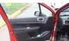 Peugeot 307 2005-7