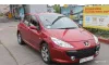 Peugeot 307 2005-13