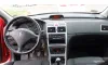 Peugeot 307 2005-1