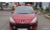 Peugeot 307 2005-14