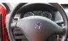 Peugeot 307 2005-4