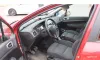 Peugeot 307 2005-5