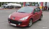 Peugeot 307 2005-15