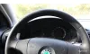 Skoda Superb 2006-3