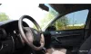 Skoda Superb 2006-4