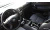 Skoda Superb 2006-5