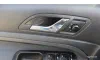 Skoda Superb 2006-6