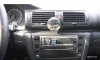 Skoda Superb 2006-1