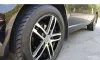 Skoda Superb 2006-8