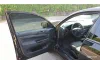 Skoda Superb 2006-7