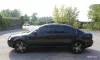 Skoda Superb 2006-12