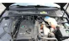 Skoda Superb 2006-0