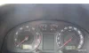 Skoda Superb 2006-2