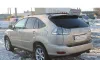 Lexus RX 2008-12