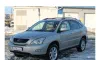 Lexus RX 2008-1