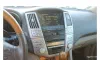 Lexus RX 2008-7
