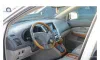 Lexus RX 2008-10
