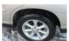 Lexus RX 2008-11