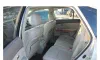Lexus RX 2008-5