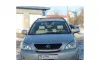Lexus RX 2008-2
