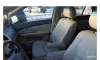 Lexus RX 2008-6