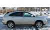 Lexus RX 2008-14
