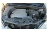 Lexus RX 2008-0