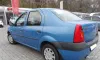Renault Logan 2006-13
