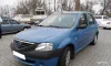 Renault Logan 2006-15