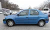 Renault Logan 2006-14