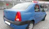 Renault Logan 2006-11