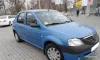 Renault Logan 2006-9