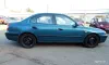 Hyundai Elantra 2006-1