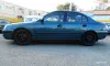 Hyundai Elantra 2006-5