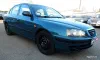 Hyundai Elantra 2006-0