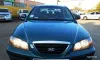 Hyundai Elantra 2006-7