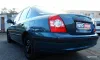 Hyundai Elantra 2006-4