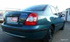 Hyundai Elantra 2006-2
