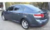 Toyota Avensis 2011-12
