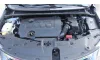 Toyota Avensis 2011-0
